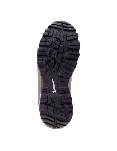 Hitec Altitude VI 92800382-670 Γυναικεία Ορειβατικά Μποτάκια Αδιάβροχα Καφέ Hitec Altitude VI 92800382-670 Γυναικεία Ορειβατικά Μποτάκια Αδιάβροχα Καφέ
