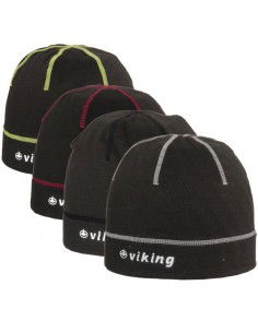 Viking Cross Country Cap 2016