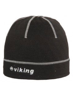 Viking Cross Country Cap 2016 2