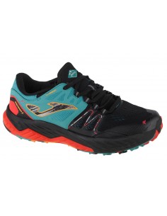 Joma TKSierra Men 2201 TKSIEW2201