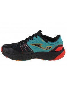 Joma TKSierra Men 2201 TKSIEW2201 2