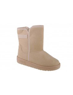 Big Star Snow Boots KK274617