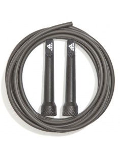 Jump rope adidas ADRP13011