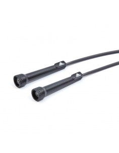Jump rope adidas ADRP13011 2