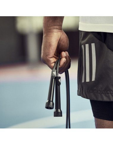 Jump rope adidas ADRP13011 Jump rope adidas ADRP13011