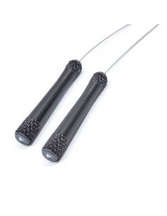 Jump rope adidas ADRP13311 2