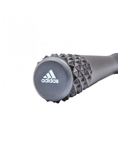Adidas ADRP-13311 Σχοινάκι Γυμναστικής 3m Διάφανο Adidas ADRP-13311 Σχοινάκι Γυμναστικής 3m Διάφανο