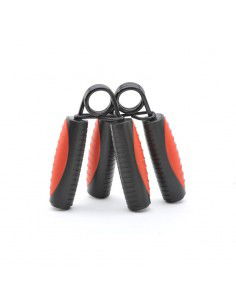 Hand grips adidas ADAC11400
