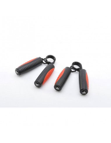 Hand grips adidas ADAC11400 Hand grips adidas ADAC11400