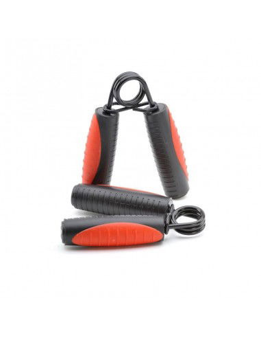 Hand grips adidas ADAC11400 Hand grips adidas ADAC11400