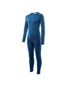 Thermoactive underwear Bejo Grar Set II Kdb Jr 92800438756 2
