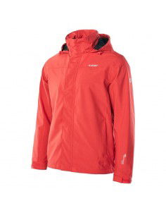Jacket Hitec oscar M 92800396748