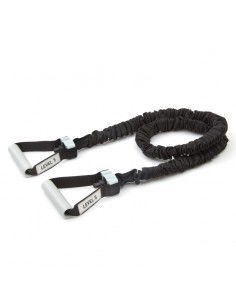 Reebok level 5 expander RSTB16074