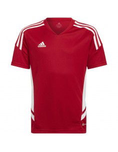 Adidas Condivo 22 Jersey Jr HA6280