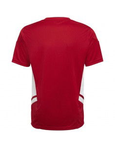 Adidas Condivo 22 Jersey Jr HA6280 2