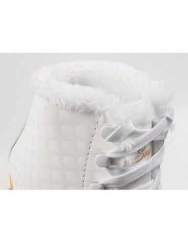 Figure skates SMJ sport Exclusive W HSTNK000009867 Figure skates SMJ sport Exclusive W HSTNK000009867