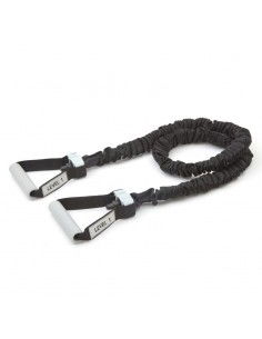 Reebok level 1 expander RSTB16070