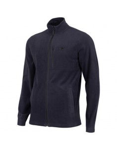 4F M H4Z22 PLM352 30S sweatshirt