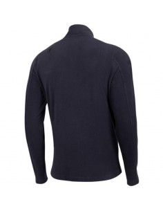 4F M H4Z22 PLM352 30S sweatshirt 2