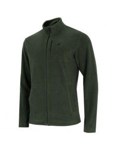 4F M H4Z22 PLM352 43S sweatshirt