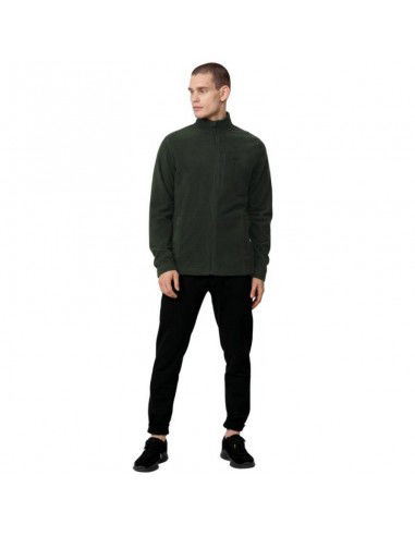 4F M H4Z22 PLM352 43S sweatshirt 4F M H4Z22 PLM352 43S sweatshirt