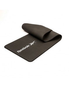 Reebok Elite RSYG16022 Yoga Mat