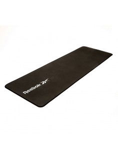 Reebok Elite RSYG16022 Yoga Mat 2