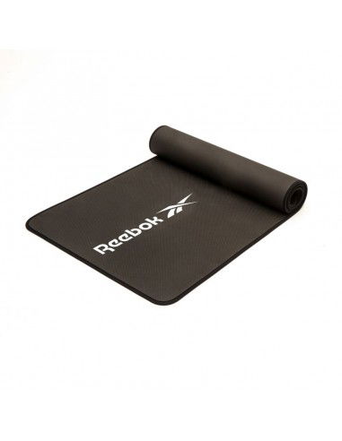 Reebok Elite RSYG16022 Yoga Mat Reebok Elite RSYG16022 Yoga Mat