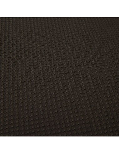 Reebok Elite RSYG16022 Yoga Mat Reebok Elite RSYG16022 Yoga Mat