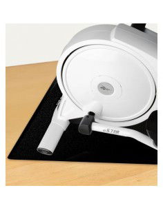 Protective Cardio mat RAMT10229 2