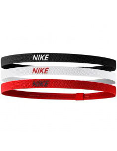 Nike Elastic 20 headbands N1004529083OS