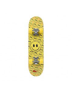 UT2406 HSTNK000009443 skateboard