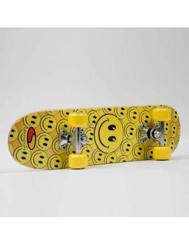 UT2406 HSTNK000009443 skateboard UT2406 HSTNK000009443 skateboard