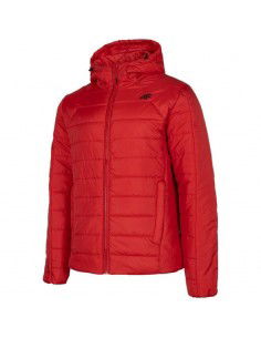 Jacket 4F M H4Z22 KUMP006 61S