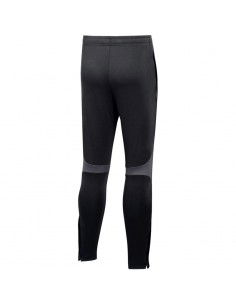 Nike Παιδικό Παντελόνι Φόρμας Dri-Fit Μαύρο Academy Pro Pant Jr DH9325-014 2
