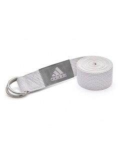 Adidas ADYG20200CW Yoga Belt
