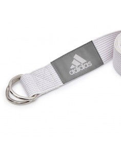 Adidas ADYG20200CW Yoga Belt 2