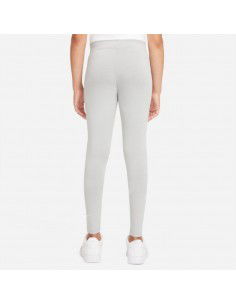 Nike Sportswear Favorites Jr DD6482 077 Leggings 2