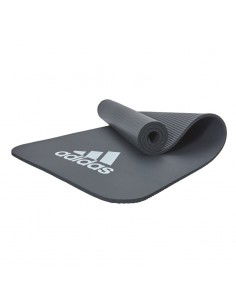 Adidas 10 mm ADMT11015GR mat