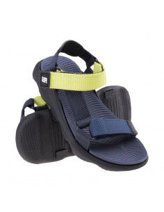 Sandals Bejo mileri jrg Jr 92800401229