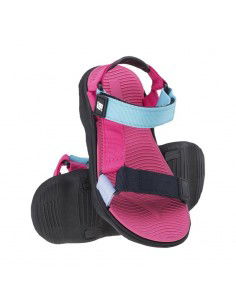 Sandals Bejo mileri jrg Jr 92800401243