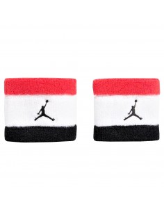 Jordan Terry J1004300-667 Αθλητικά Περικάρπια Πολύχρωμα