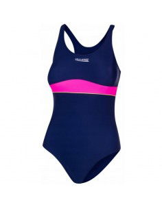 Aquaspeed costume Emily 411147