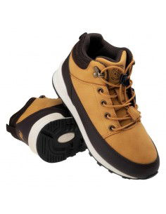 Bejo Badin Mid Jr 92800377136 shoes