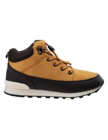 Bejo Badin Mid Jr 92800377136 shoes Bejo Badin Mid Jr 92800377136 shoes
