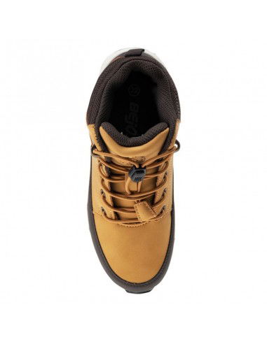 Bejo Badin Mid Jr 92800377136 shoes Bejo Badin Mid Jr 92800377136 shoes
