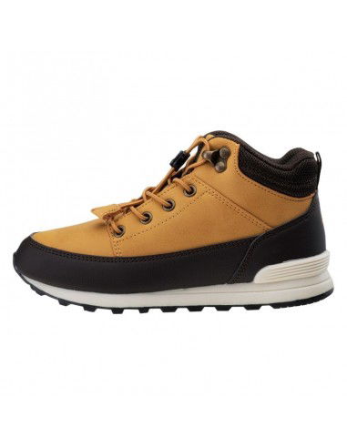 Bejo Badin Mid Jr 92800377136 shoes Bejo Badin Mid Jr 92800377136 shoes