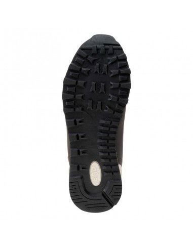 Bejo Badin Mid Jr 92800377136 shoes Bejo Badin Mid Jr 92800377136 shoes