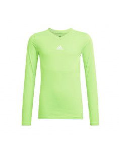 Adidas Team Base Tee Jr GN7513