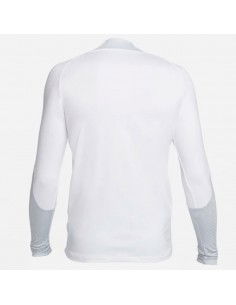 Tshirt Nike Poland Drill Top Jr DM9584 100 2